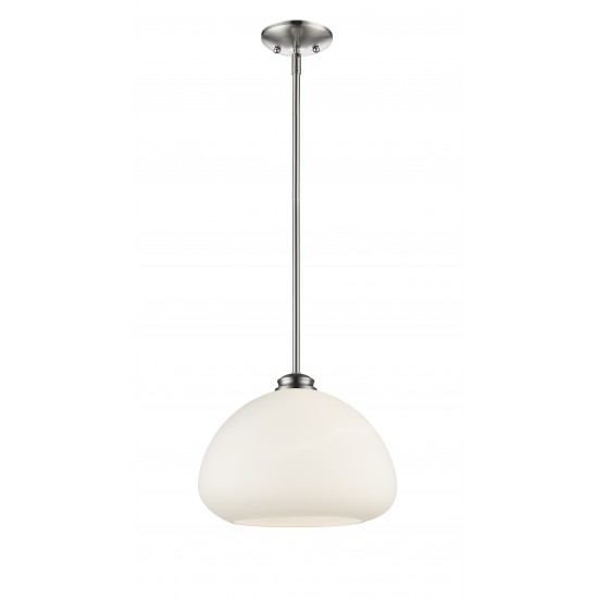 Z-Lite 1 Light Pendant