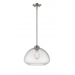 Z-Lite 1 Light Pendant