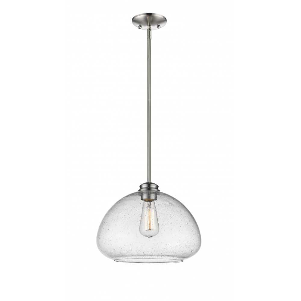 Z-Lite 1 Light Pendant