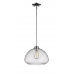 Z-Lite 1 Light Pendant