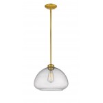 Z-Lite 1 Light Pendant