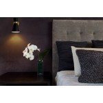 Z-Lite 1 Light Wall Sconce