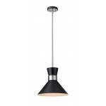 Z-Lite 1 Light Pendant