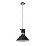 Z-Lite 1 Light Pendant