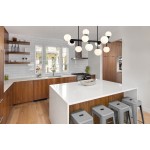 Z-Lite 11 Light Island/Billiard