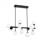 Z-Lite 11 Light Island/Billiard