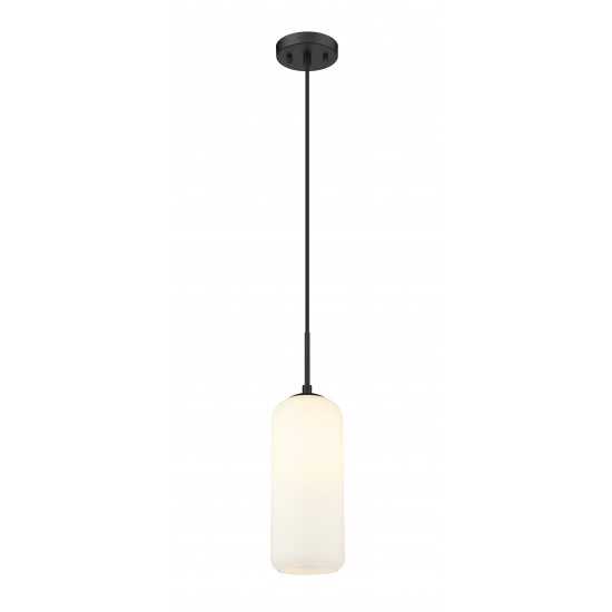 Z-Lite 1 Light Pendant