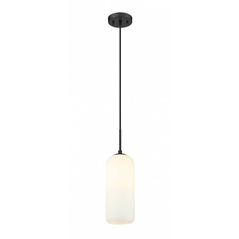 Z-Lite 1 Light Pendant