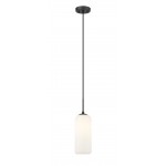 Z-Lite 1 Light Pendant