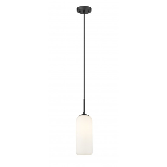 Z-Lite 1 Light Pendant