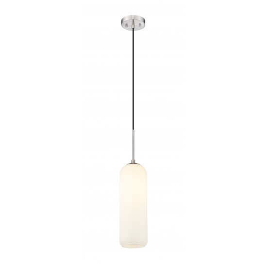 Z-Lite 1 Light Pendant