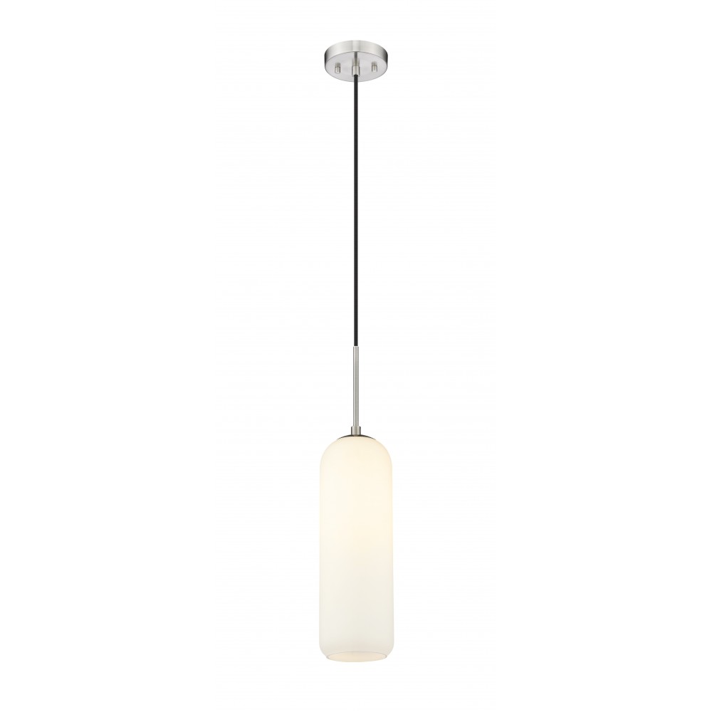 Z-Lite 1 Light Pendant