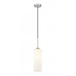 Z-Lite 1 Light Pendant