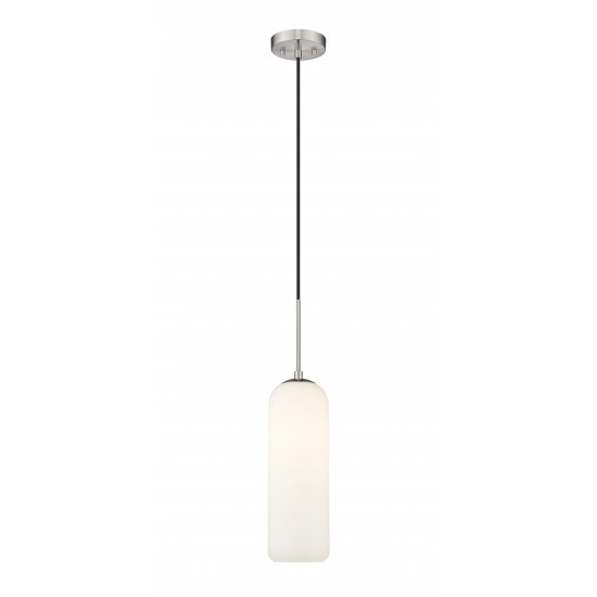 Z-Lite 1 Light Pendant