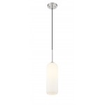 Z-Lite 1 Light Pendant