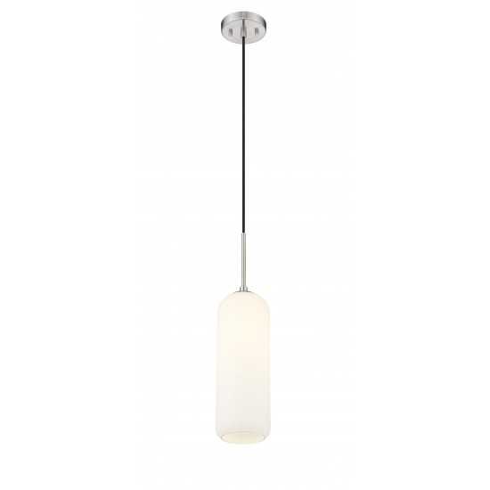 Z-Lite 1 Light Pendant