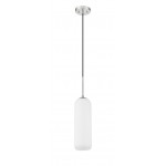 Z-Lite 1 Light Pendant