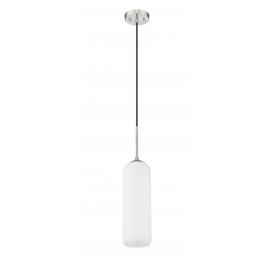 Z-Lite 1 Light Pendant