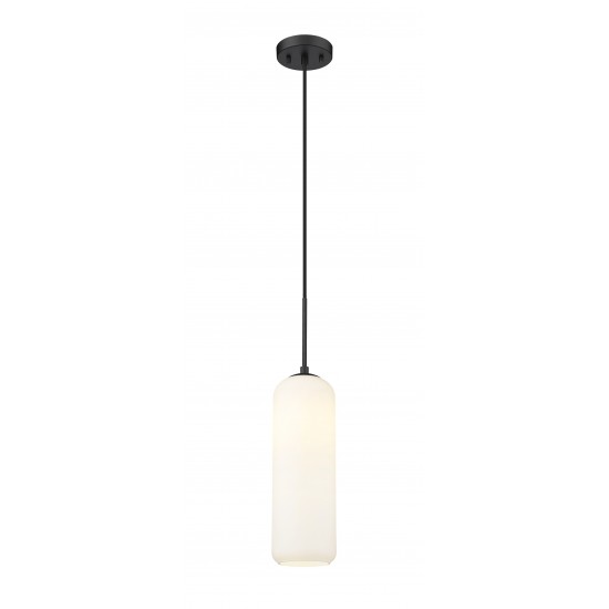 Z-Lite 1 Light Pendant