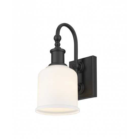 Z-Lite 1 Light Wall Sconce