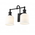 Z-Lite 2 Light Vanity