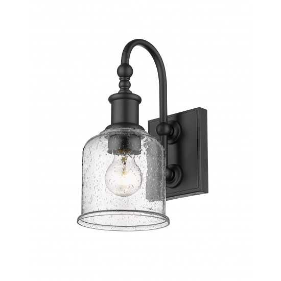 Z-Lite 1 Light Wall Sconce