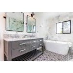 Z-Lite 1 Light Wall Sconce