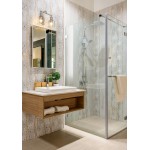 Z-Lite 2 Light Vanity