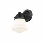 Z-Lite 1 Light Wall Sconce