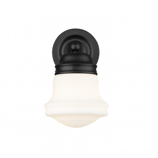 Z-Lite 1 Light Wall Sconce