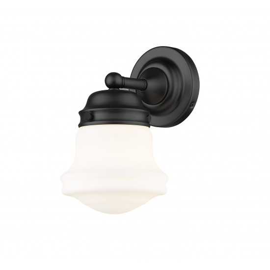 Z-Lite 1 Light Wall Sconce