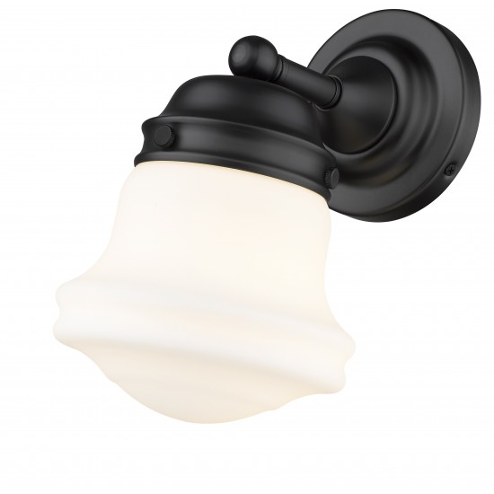 Z-Lite 1 Light Wall Sconce