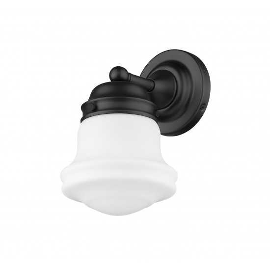 Z-Lite 1 Light Wall Sconce