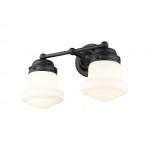 Z-Lite 2 Light Vanity