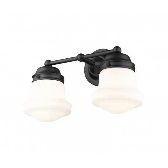 Z-Lite 2 Light Vanity