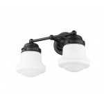 Z-Lite 2 Light Vanity