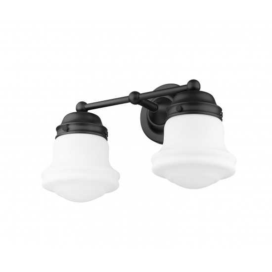 Z-Lite 2 Light Vanity