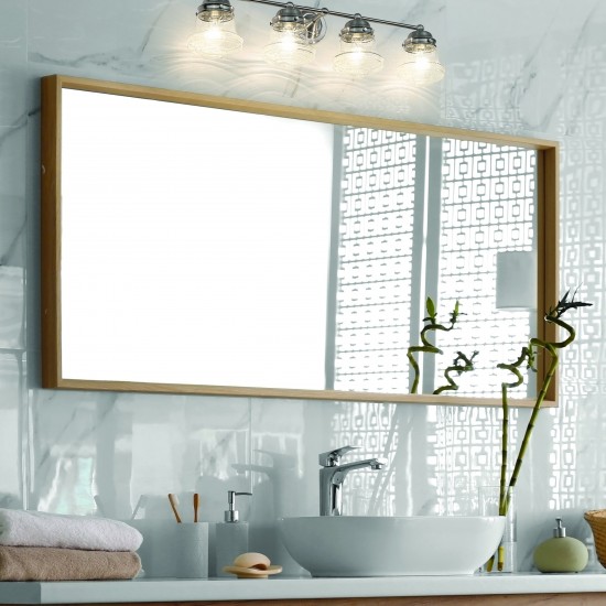 Z-Lite 4 Light Vanity