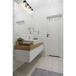 Z-Lite 4 Light Vanity