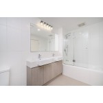 Z-Lite 5 Light Vanity
