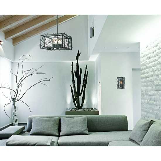 Z-Lite 1 Light Wall Sconce