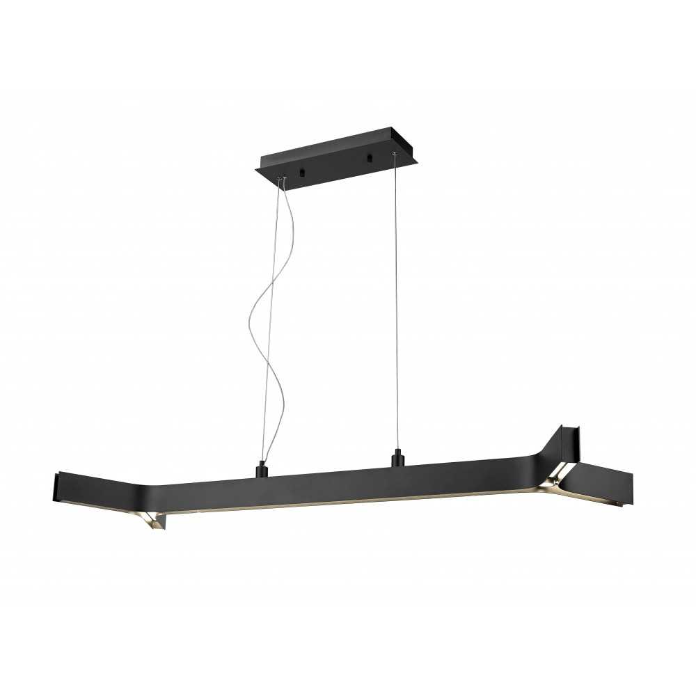 Z-Lite 5 Light Pendant Z-Lite 5 Light Pendant