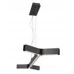 Z-Lite 5 Light Pendant