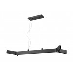 Z-Lite 5 Light Pendant