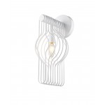 Z-Lite 1 Light Wall Sconce