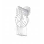 Z-Lite 1 Light Wall Sconce