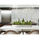 Z-Lite 7 Light Island/Billiard