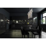 Z-Lite 7 Light Island/Billiard