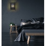 Z-Lite 2 Light Wall Sconce