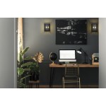 Z-Lite 2 Light Wall Sconce